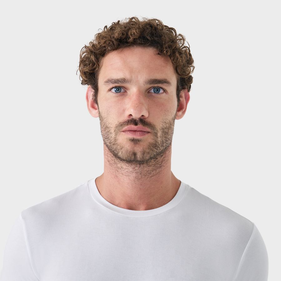 Camiseta Move