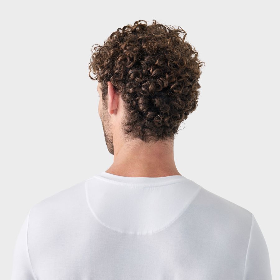 Camiseta Move
