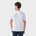 Camiseta Move