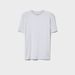 Camiseta Move