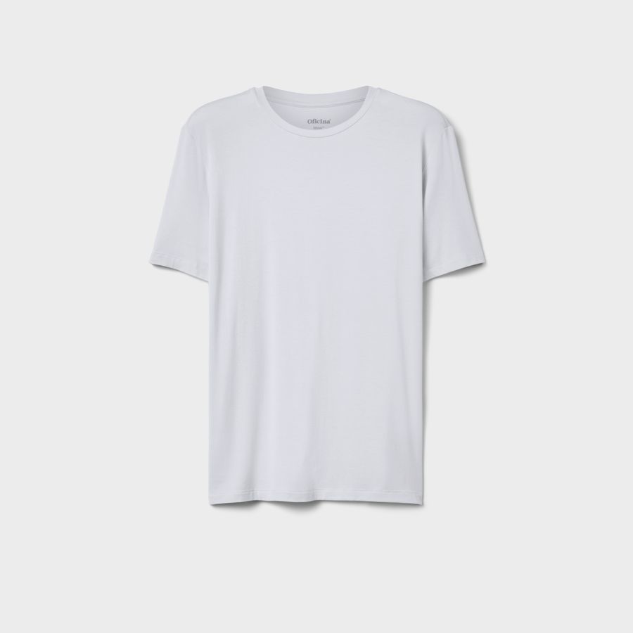 Camiseta Move