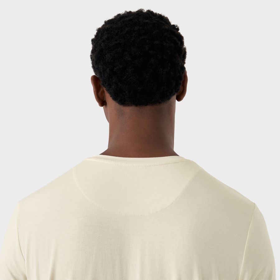 Camiseta Move
