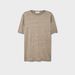 Camiseta Puro Linho