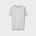 Camiseta Pima Premium