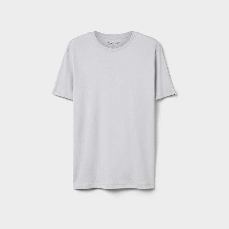 Camiseta Pima Premium