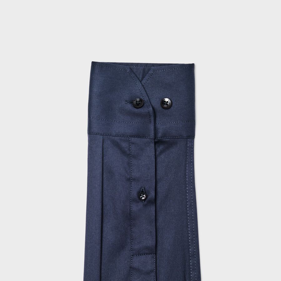 Camisa Italiana