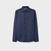 Camisa Italiana