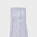 Camisa Paris