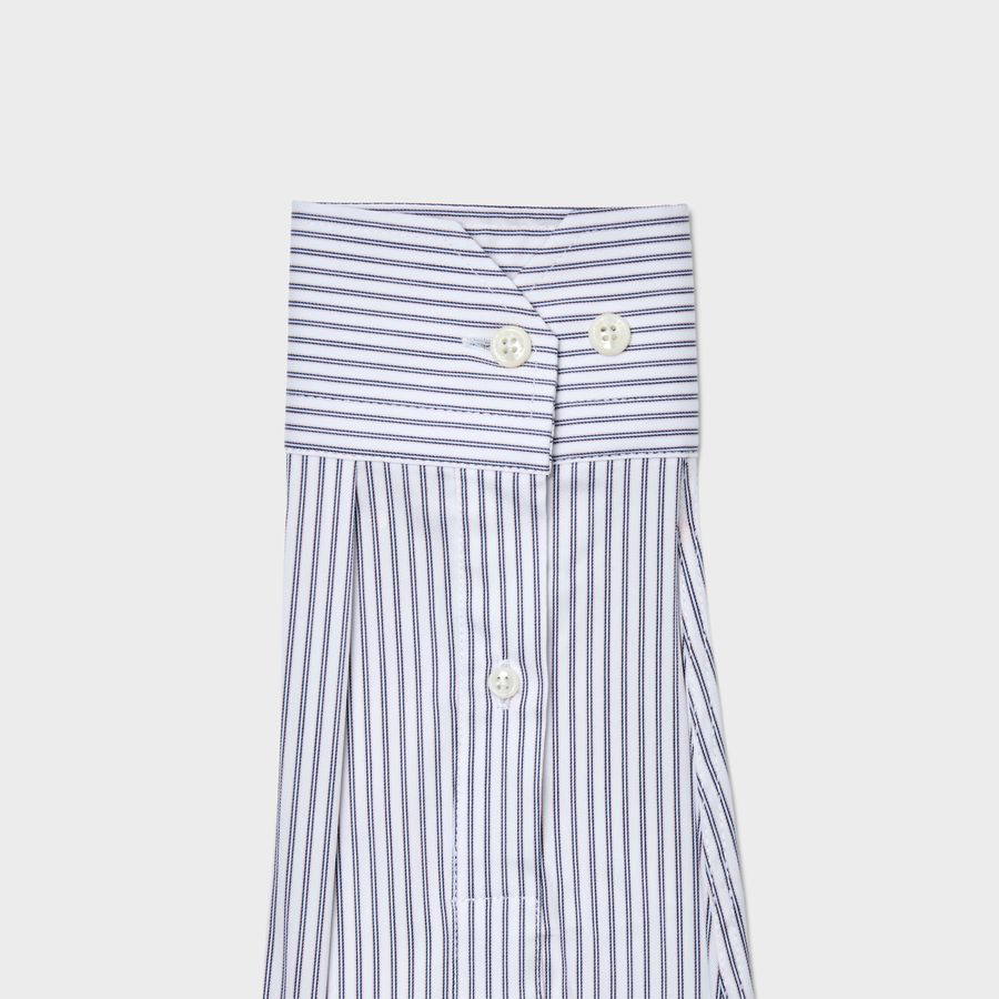 Camisa Paris