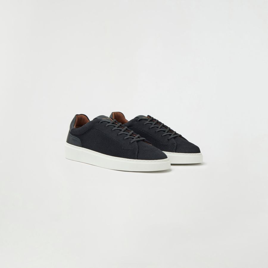 Tênis Refine Knit