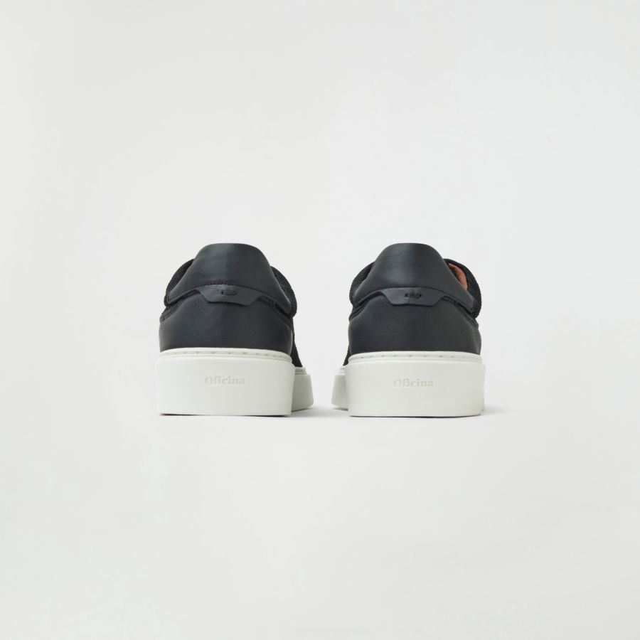 Tênis Refine Knit
