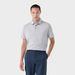 Polo Pima Premium