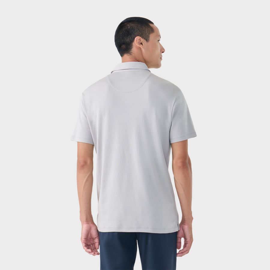 Polo Pima Premium