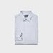 Camisa Paris