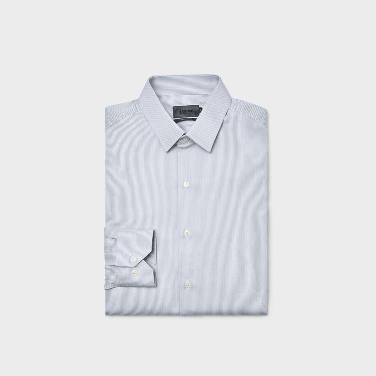 Camisa Paris