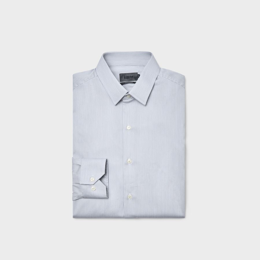 Camisa Paris