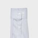 Camisa Paris