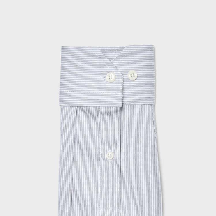 Camisa Paris