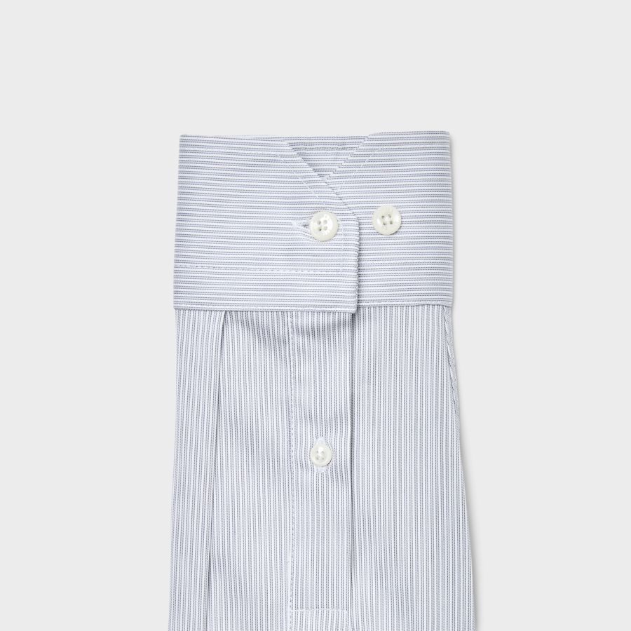 Camisa Paris