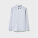 Camisa Paris