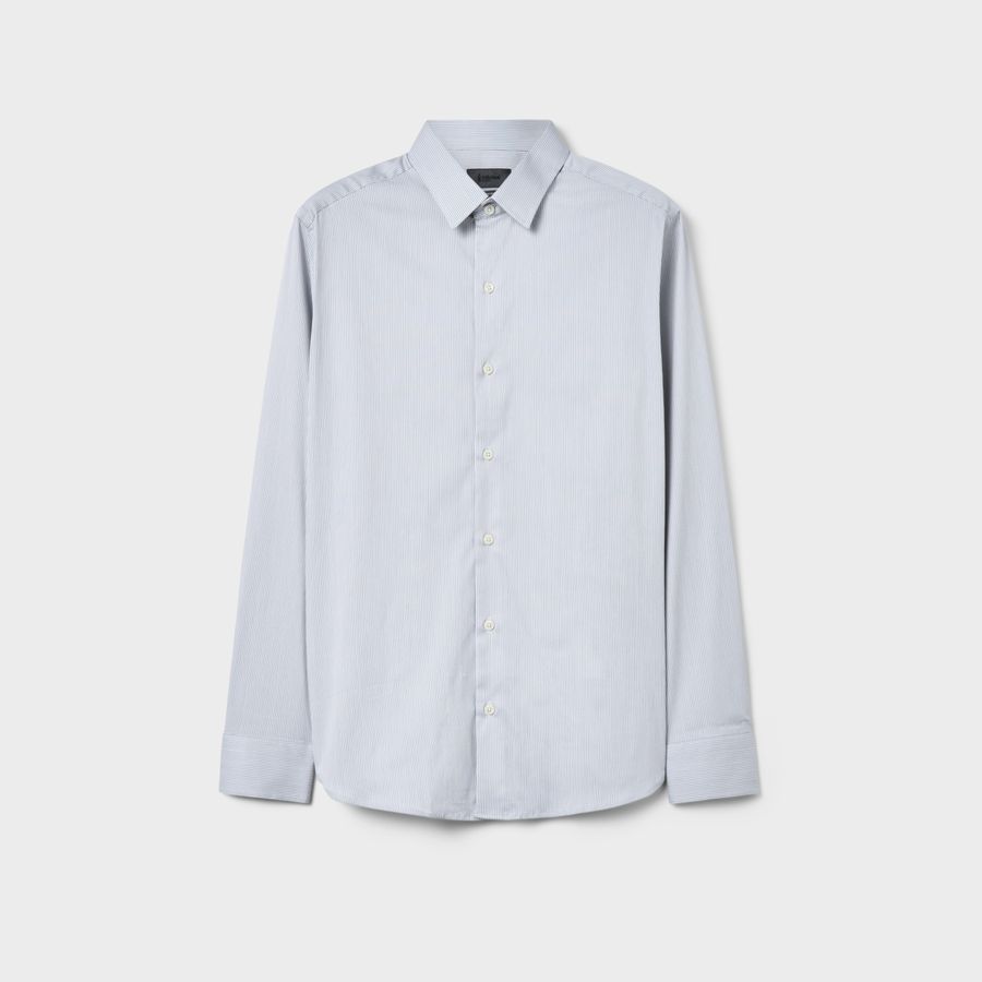 Camisa Paris