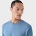 Camiseta Pima Premium