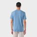 Camiseta Pima Premium