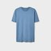 Camiseta Pima Premium