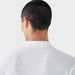Polo Tricot Pinpoint