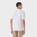 Polo Tricot Pinpoint