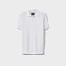 Polo Tricot Pinpoint