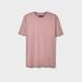 Camiseta Algodão Seda