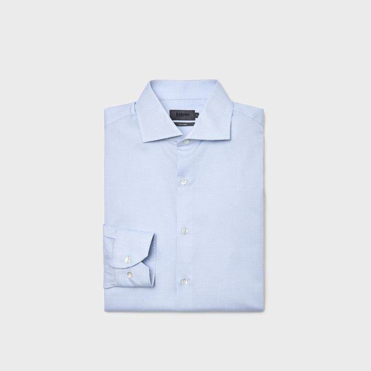 Camisa Milão