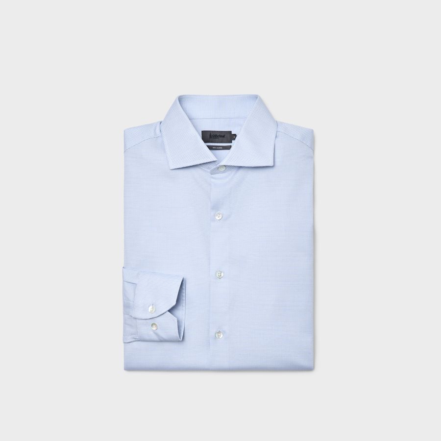 Camisa Milão