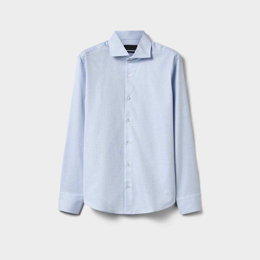 Camisa Milão