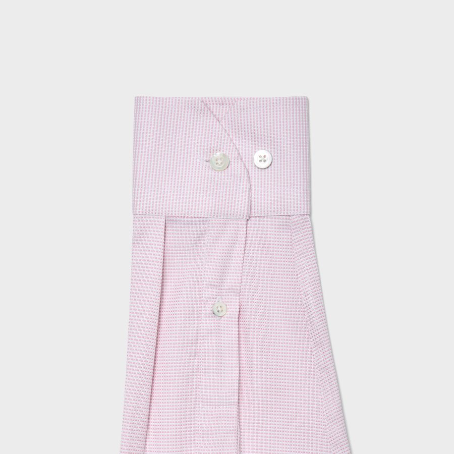 Camisa Milão