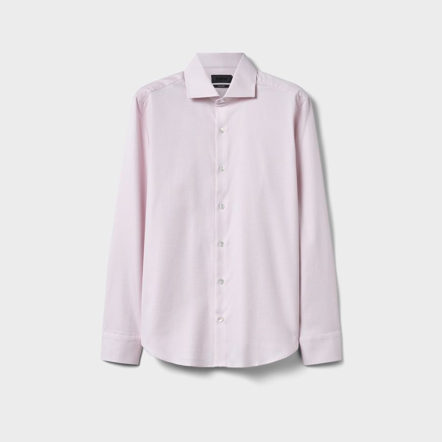 Camisa Milão
