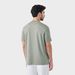 Camiseta Malha Office