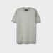Camiseta Malha Office