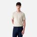 Camiseta Pima Piquet