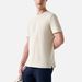 Camiseta Pima Piquet