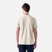 Camiseta Pima Piquet