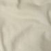 Camiseta Pima Piquet