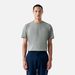 Camiseta Pima Piquet