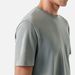 Camiseta Pima Piquet