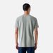 Camiseta Pima Piquet