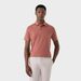 Polo Pima Premium