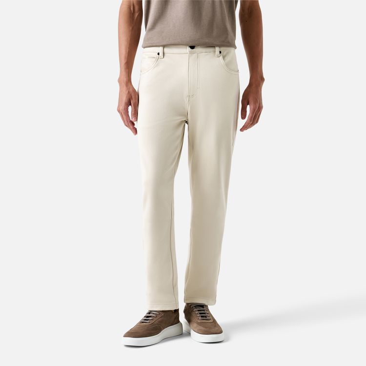 Calça Moletom 247