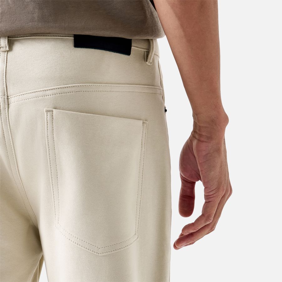 Calça Moletom 247