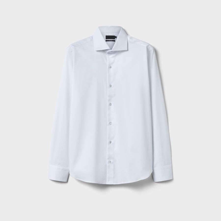 Camisa Milão